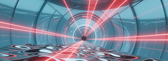 IH化工泵的使用和维护