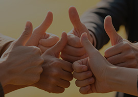 这里的案例名称是...